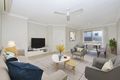 Property photo of 4 Makena Circuit Burdell QLD 4818