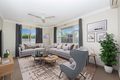 Property photo of 4 Makena Circuit Burdell QLD 4818
