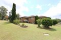 Property photo of 4 Larkspur Parade Metford NSW 2323