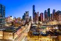 Property photo of 1208/68 La Trobe Street Melbourne VIC 3000