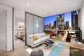 Property photo of 1208/68 La Trobe Street Melbourne VIC 3000