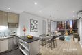 Property photo of 1208/68 La Trobe Street Melbourne VIC 3000