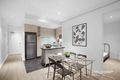 Property photo of 1208/68 La Trobe Street Melbourne VIC 3000