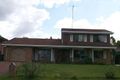 Property photo of 19 Banika Street Mansfield QLD 4122