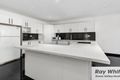 Property photo of 3B Corvus Road Hinchinbrook NSW 2168