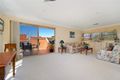 Property photo of 65 Lady Penrhyn Drive Beacon Hill NSW 2100