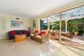 Property photo of 65 Lady Penrhyn Drive Beacon Hill NSW 2100