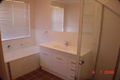 Property photo of 12 Nimbera Street Harrison ACT 2914