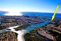 Property photo of 16/102 Dry Dock Road Tweed Heads South NSW 2486