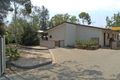 Property photo of 54 Erumba Street Braitling NT 0870