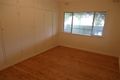 Property photo of 10 Cochrane Street Kooringal NSW 2650