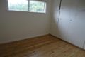 Property photo of 10 Cochrane Street Kooringal NSW 2650