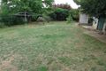 Property photo of 10 Cochrane Street Kooringal NSW 2650