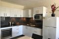 Property photo of 20/34 Vin E Jones Memorial Drive Rosslyn QLD 4703