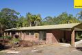 Property photo of 70-80 Stoney Camp Road Park Ridge South QLD 4125