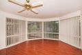 Property photo of 3 Fernwren Place Carrum Downs VIC 3201