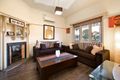 Property photo of 16 Sussex Street Pascoe Vale South VIC 3044