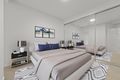 Property photo of 1107/91 Kittyhawk Drive Chermside QLD 4032