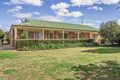 Property photo of 8 Rose Avenue Minden QLD 4311