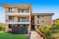 Property photo of 7/50-52 Keira Street Wollongong NSW 2500