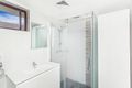 Property photo of 7/50-52 Keira Street Wollongong NSW 2500
