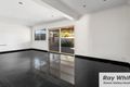 Property photo of 3B Corvus Road Hinchinbrook NSW 2168