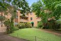 Property photo of 1/15 Cecil Street Ashfield NSW 2131