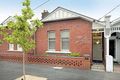 Property photo of 50 Lyons Street Port Melbourne VIC 3207