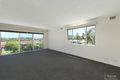 Property photo of 6/87 William Street Port Macquarie NSW 2444