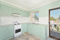 Property photo of 6/87 William Street Port Macquarie NSW 2444