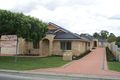 Property photo of 36C Ostend Road Scarborough WA 6019
