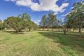 Property photo of 8 Rose Avenue Minden QLD 4311