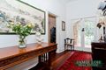 Property photo of 4 Doonan Road Nedlands WA 6009