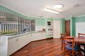 Property photo of 2 Empress Crescent Atwell WA 6164
