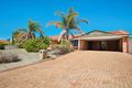 Property photo of 2 Empress Crescent Atwell WA 6164