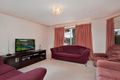 Property photo of 2 Empress Crescent Atwell WA 6164