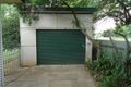 Property photo of 10 Cochrane Street Kooringal NSW 2650