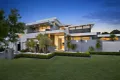 Property photo of 10 Woodbridge Place Bella Vista NSW 2153
