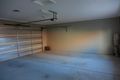 Property photo of 4 Hummingbird Lane Kew VIC 3101