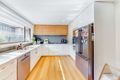 Property photo of 1/2 View Street Reservoir VIC 3073