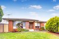 Property photo of 1/2 View Street Reservoir VIC 3073