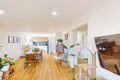 Property photo of 1/2 View Street Reservoir VIC 3073