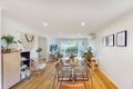Property photo of 1/2 View Street Reservoir VIC 3073
