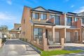 Property photo of 1/14 Rose Street Sefton NSW 2162