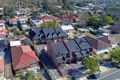 Property photo of 1/14 Rose Street Sefton NSW 2162