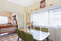Property photo of 821 Sydney Road Coburg North VIC 3058