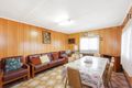 Property photo of 821 Sydney Road Coburg North VIC 3058
