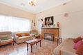 Property photo of 821 Sydney Road Coburg North VIC 3058