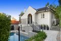 Property photo of 9 Rutledge Street Indooroopilly QLD 4068