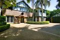 Property photo of 100B Victoria Road Bellevue Hill NSW 2023